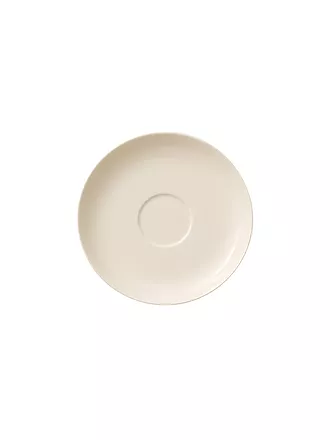 VILLEROY & BOCH | Frühstücks-Untertasse 18cm "For Me" | 